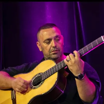 André Ramos