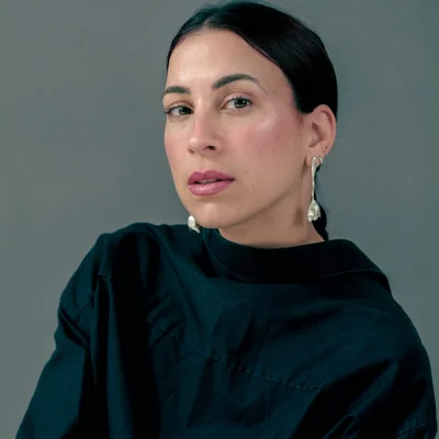 Filipa Biscaia