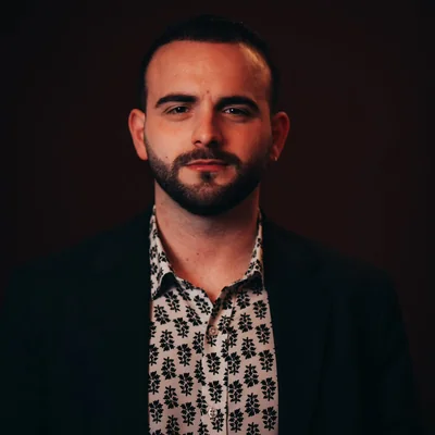 Francisco Moreira