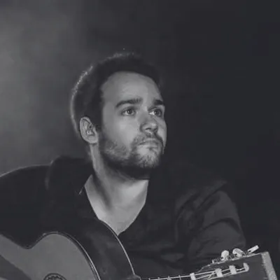 João Domingos