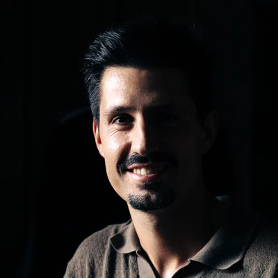 José Geadas