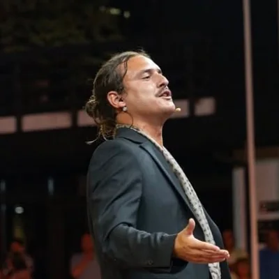 Luís Carlos