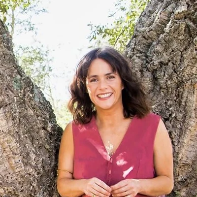 Matilde Cid
