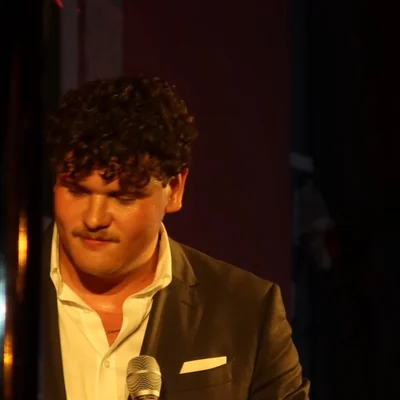 Miguel Dias