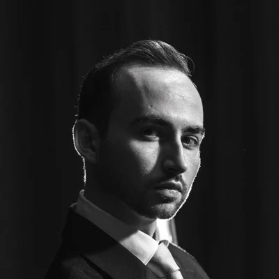 Ricardo Luiz