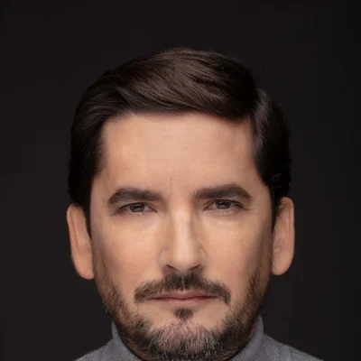 Rodrigo Costa Félix