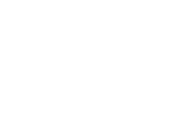 Fado ao Carmo Alfama