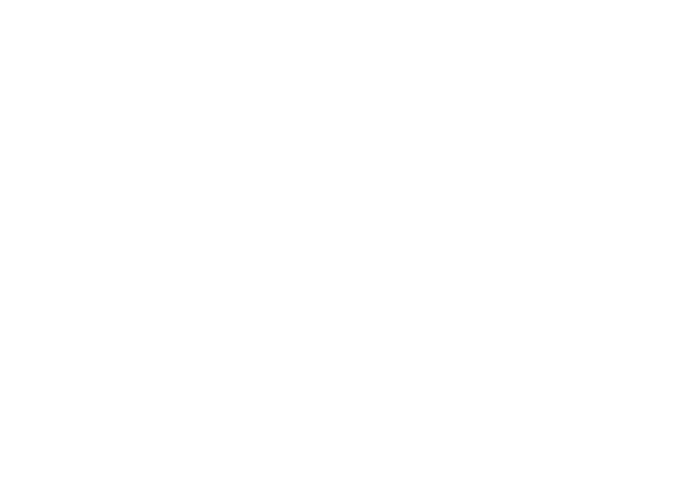Fado ao Carmo Chiado