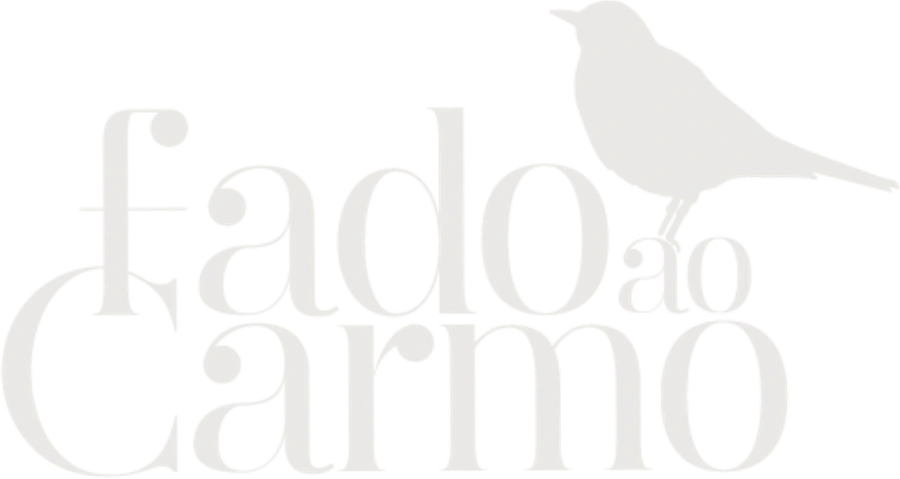 Fado ao Carmo