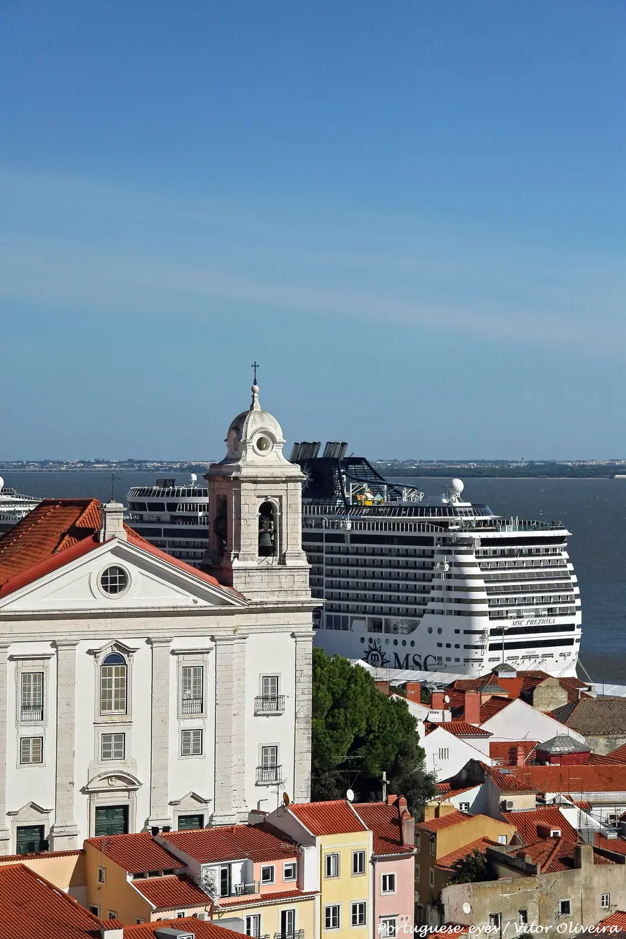 Igreja de Santo Estêvão